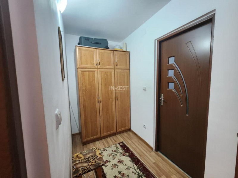 CASA INDIVIDUALA , ZONA TOMESTI, 5 CAMERE