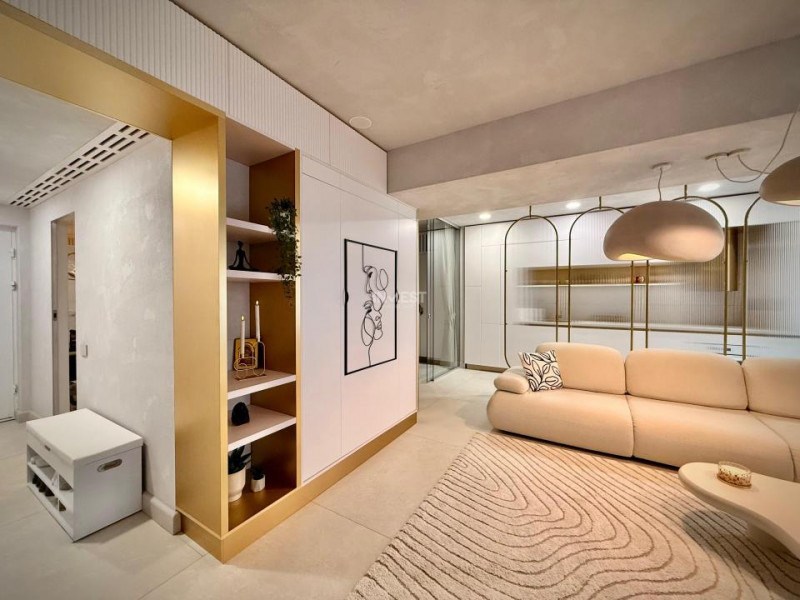 2 Camere High-End în Azimut Copou – Locație Unică, Confort la Nivel Înalt