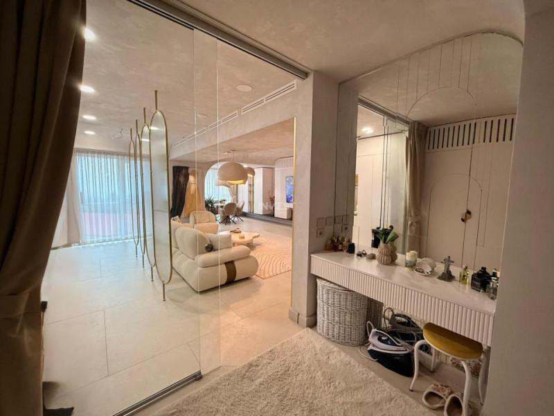 2 Camere High-End în Azimut Copou – Locație Unică, Confort la Nivel Înalt