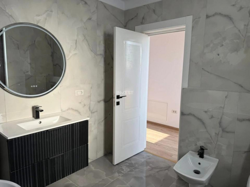 Casă INDIVIDUALĂ 4c Valea Lupului-Iași COMISION 0%