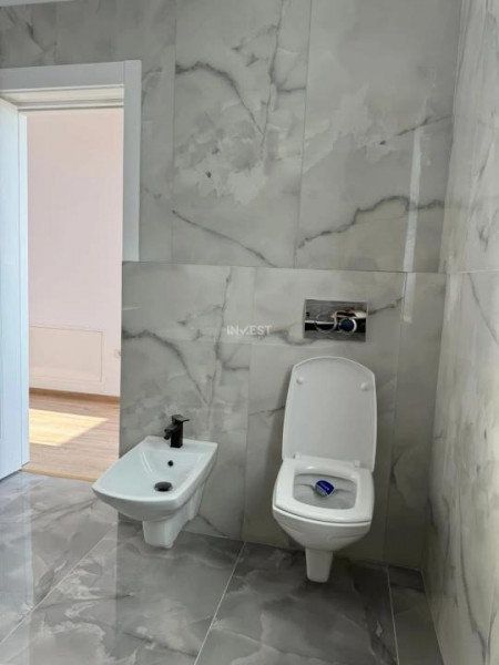 Casă INDIVIDUALĂ 4c Valea Lupului-Iași COMISION 0%