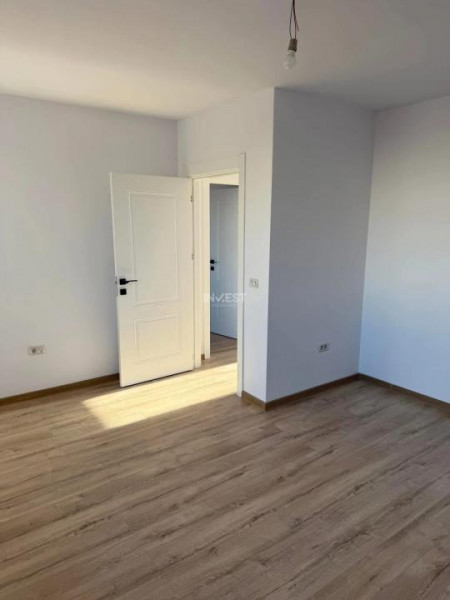 Casă INDIVIDUALĂ 4c Valea Lupului-Iași COMISION 0%