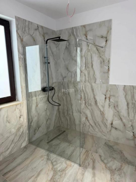 Casă INDIVIDUALĂ 4c Valea Lupului-Iași COMISION 0%