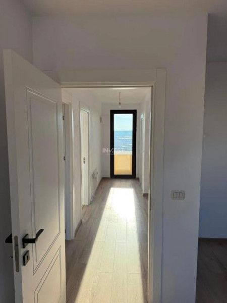 Casă INDIVIDUALĂ 4c Valea Lupului-Iași COMISION 0%