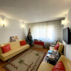 Apartament 3 camere Mircea cel Bătrân – 69 mp – vedere panoramică 