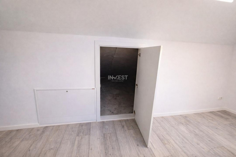 Apartament modern cu 3 camere, 71 mp, bloc din 2023, mobilat, parcare inclusă