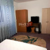 Apartament 2 camere, decomandat, zona Pacurar -Esplanada, Iasi