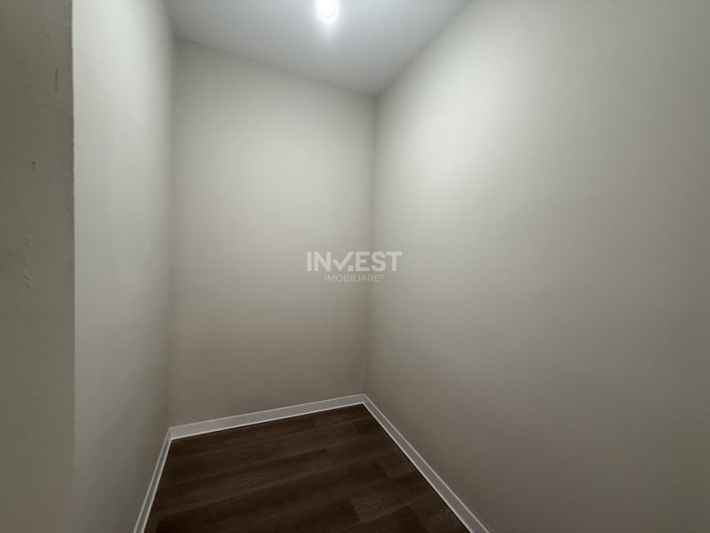 CASA FINALIZATA SI INTABULATA IN ZONA HORPAZ , 500 MP DE TEREN