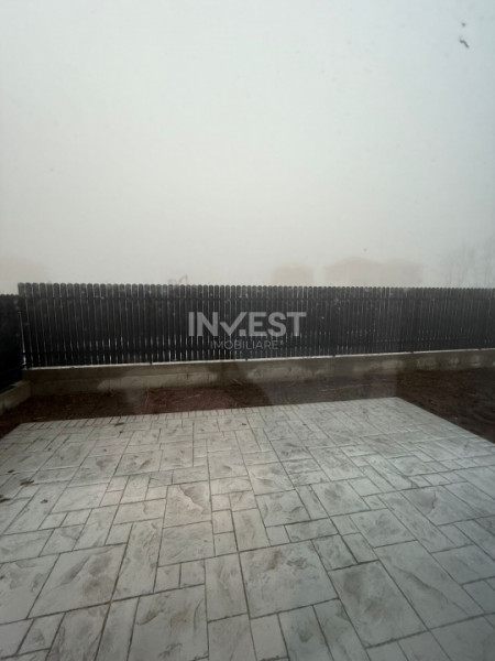 Casa CU GARAJ 4C Valea Lupului-Iași COMISION 0%