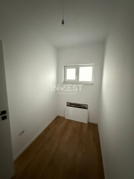 Casa CU GARAJ 4C Valea Lupului-Iași COMISION 0%