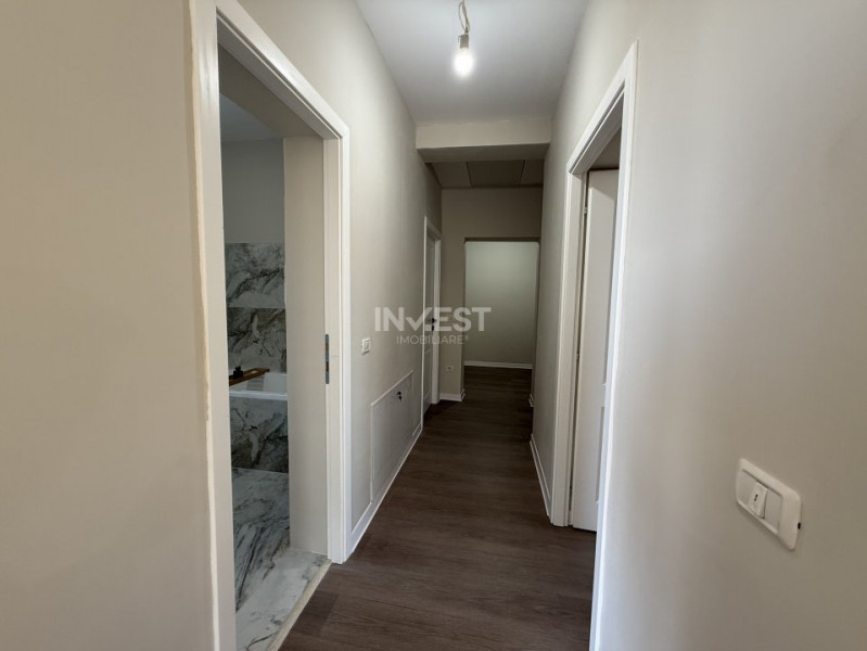 CASA FINALIZATA SI INTABULATA IN ZONA HORPAZ , 500 MP DE TEREN