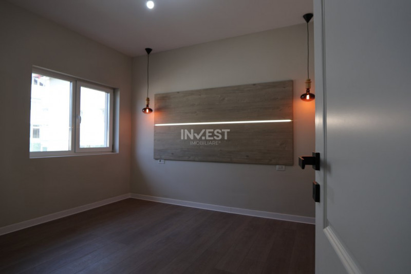 CASA FINALIZATA SI INTABULATA IN ZONA HORPAZ , 500 MP DE TEREN