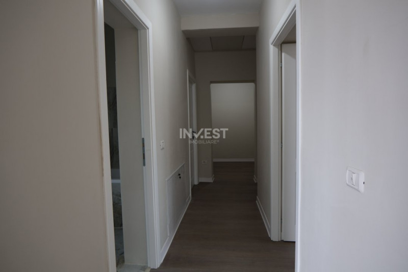 CASA FINALIZATA SI INTABULATA IN ZONA HORPAZ , 500 MP DE TEREN