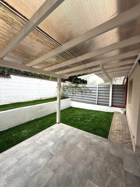 3 CAMERE MOBILAT+UTILAT+GRADINA 40MP POPAS PACURARI