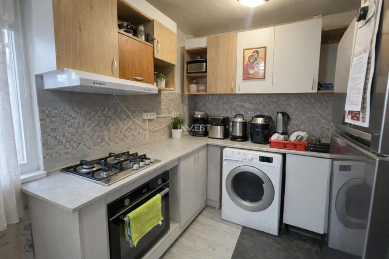 Garsoniera-Tatarasi-30 mp-fara risc