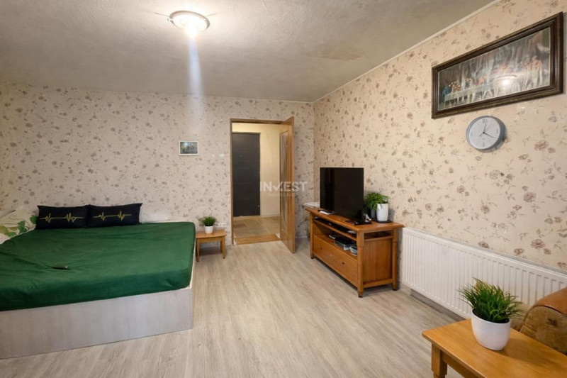 Garsoniera-Tatarasi-30 mp-fara risc