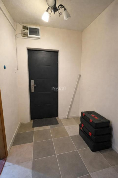 Garsoniera-Tatarasi-30 mp-fara risc