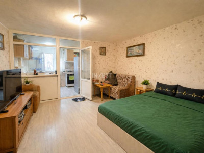 Garsoniera-Tatarasi-30 mp-fara risc