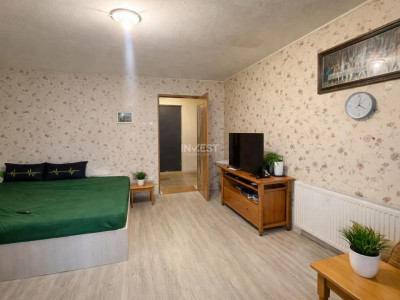 Garsoniera-Tatarasi-30 mp-fara risc
