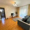 Apartament 2 camere-bloc fara risc-Piata Nicolina
