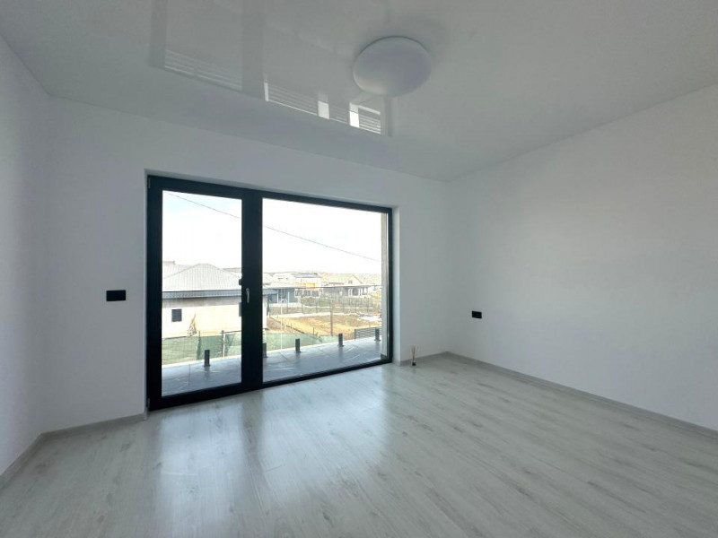 COMISION 0%! Duplex modern cu 3 dormitoare, 2 băi și terasă panoramică