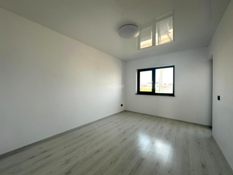 COMISION 0%! Duplex modern cu 3 dormitoare, 2 băi și terasă panoramică