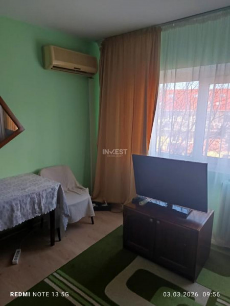 INCHIRIERE-APARTAMENT 1 CAMERA-TATARASI