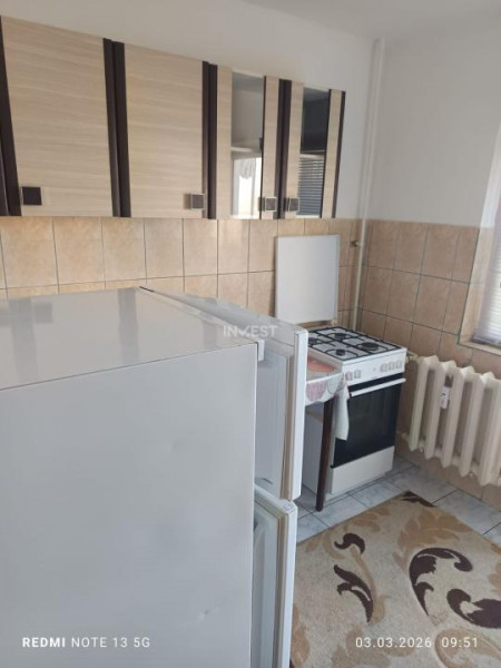 INCHIRIERE-APARTAMENT 1 CAMERA-TATARASI