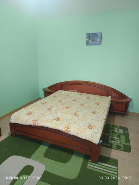 INCHIRIERE-APARTAMENT 1 CAMERA-TATARASI
