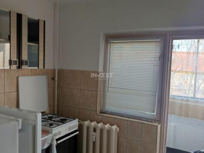 INCHIRIERE-APARTAMENT 1 CAMERA-TATARASI