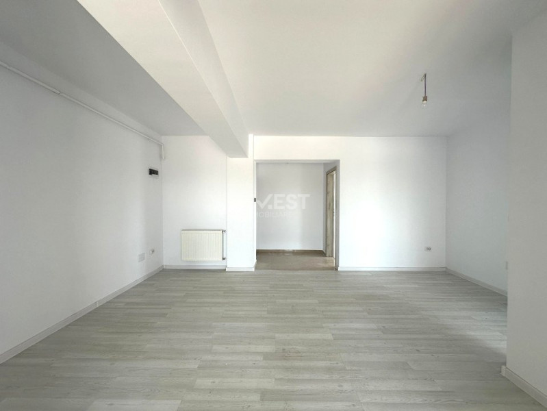 COMISION 0%! 3 CAMERE BLOC NOU! LIFT!