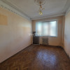 APARTAMENT 2 CAMERE-DECOMANDAT-PIATA ALEXANDRU CEL BUN