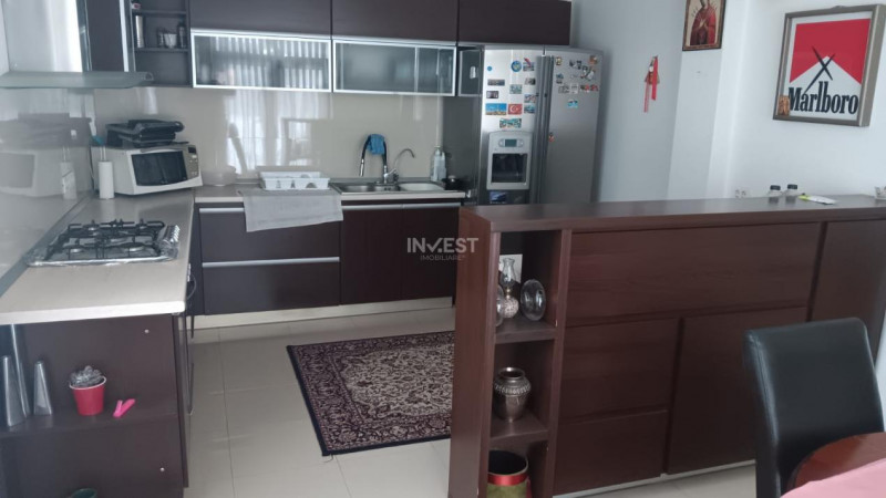 Casă 6c Popas Păcurari-Iași