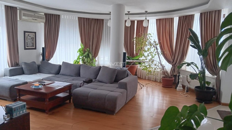 Casă 6c Popas Păcurari-Iași