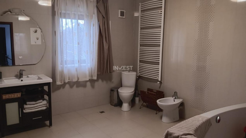 Casă 6c Popas Păcurari-Iași