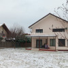 Casă 6c Popas Păcurari-Iași