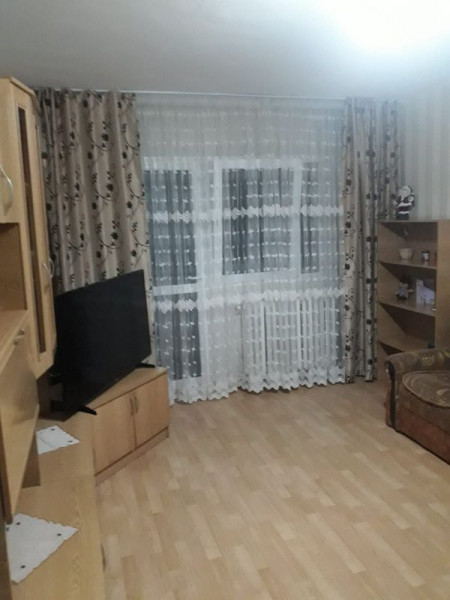 Apartament 3 camere Dacia Liber