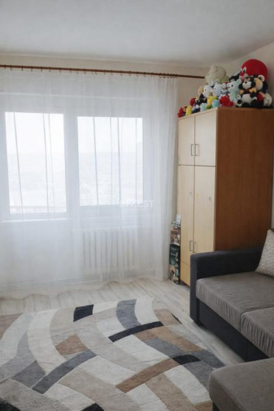 Apartamente 4 camere Cug