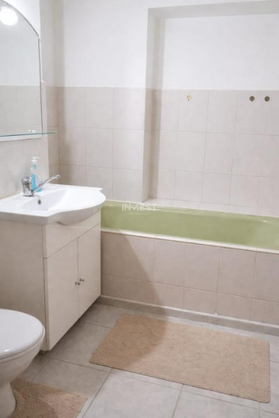 Apartamente 4 camere Cug