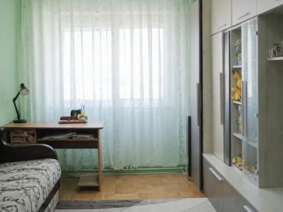 Apartamente 4 camere Cug