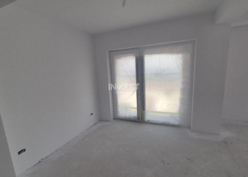 Casă Individuală 4c Valea Lupului-Iași