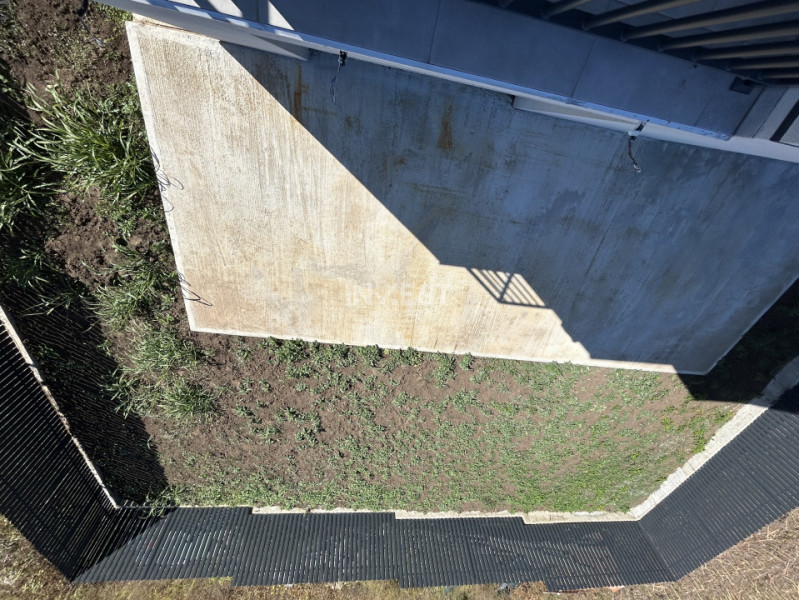 Casă P+1E, 4 camere, teren 550 mp, finisaje la alegere – Rediu / Platoul Popas P