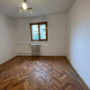 Apartament 3 camere, decomandat, zona Pacurari -  Esplanada Mimoza, Iasi