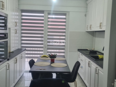 2 CAMERE MOBILAT+UTILAT VALEA LUPULUI, IASI