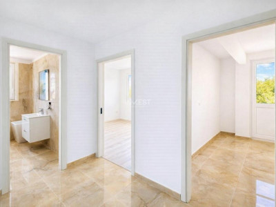 Apartament 1 Cameră - 36 MPU - parcare inclusă în preț