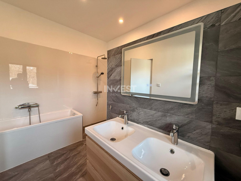 VILĂ SMART cu 5 camere în Bucium-Bârnova ~180 MP utili ~1000 MP teren