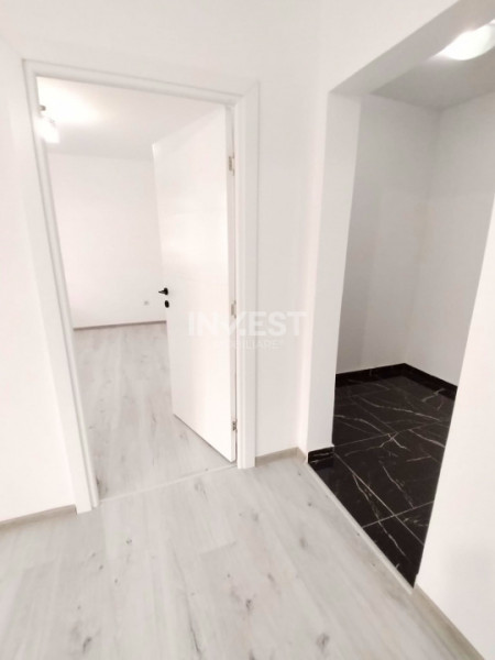 Apartament 2 camere-Podu ros-Palas Mall-etaj 1