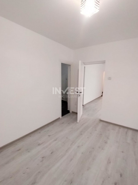 Apartament 2 camere-Podu ros-Palas Mall-etaj 1