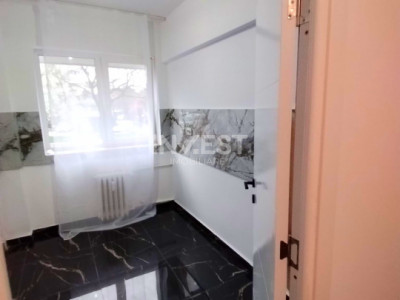 Apartament 2 camere-Podu ros-Palas Mall-etaj 1