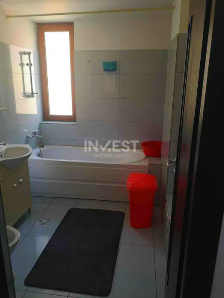 Apartament 2 camere-Baza 3-bloc 2016